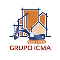 GRUPO ICMA