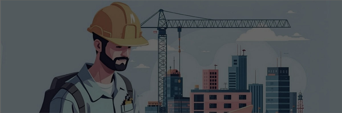 Soluciones Integrales en Ingeniería Estructural