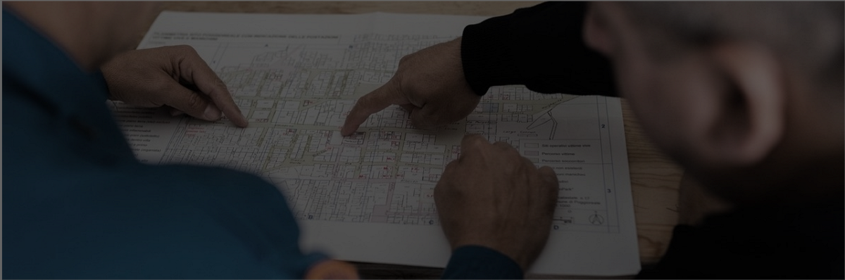 Nos adaptamos a las exigencias del diseño arquitectónico